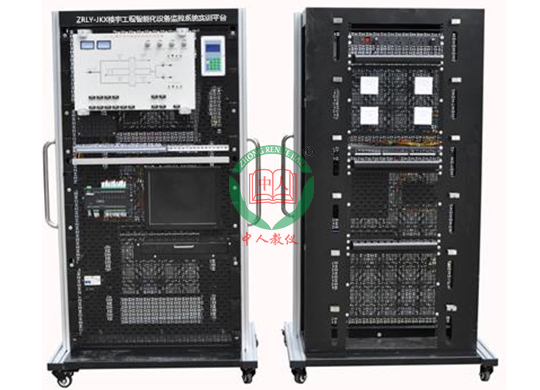 ZRLY-JKX��������ܻ��O(sh��)��O(ji��n)��ϵ�y(t��ng)��(sh��)Ӗ(x��n)ƽ�_(t��i)