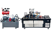 ZRJX-ZDZҺ���c�≺���ӾC�ό�Ӗϵ�y(t��ng)