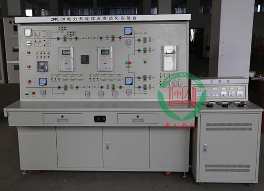 ZRDL-ZH���ϵ�y(t��ng)�C���Ԅӻ�ԇ��_