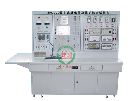 ZRDL-JD��(sh��)��ʽ�^��������o�C��ԇ��_