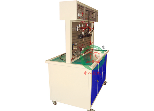 ZRYY-YLҺ������ԭ�팍��_