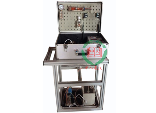 ZRYY-BX��yʽ͸��Һ������(d��ng)��(sh��)�(y��n)��