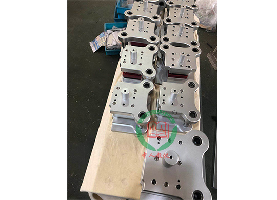 ZRMJ-CY�X�Ͻ�_���̌W(xu��)ģ��