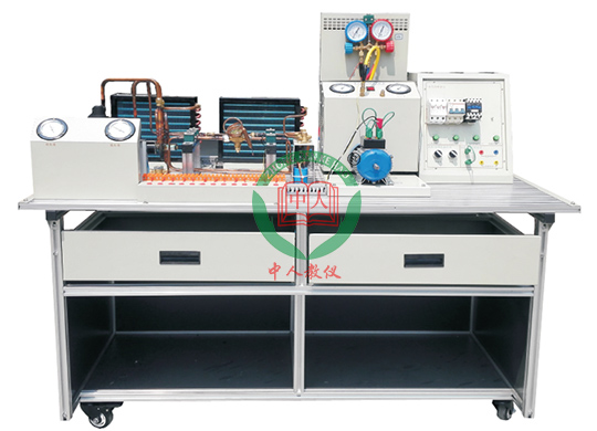 ZRLR-KD���{ϵ�y(t��ng)�c늚⼼�܌���b��