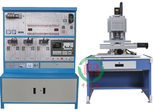 ZRSKX-01����㊴�늚�����c�S�޾C�ό�Ӗ�_