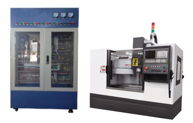 ZRSKB-07C����㊴�늚�����c�S�ތ�Ӗ�����b��