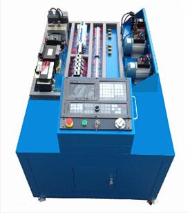 ZRSKX-02����㊴��ٿؾS�ތ�Ӗ�b��