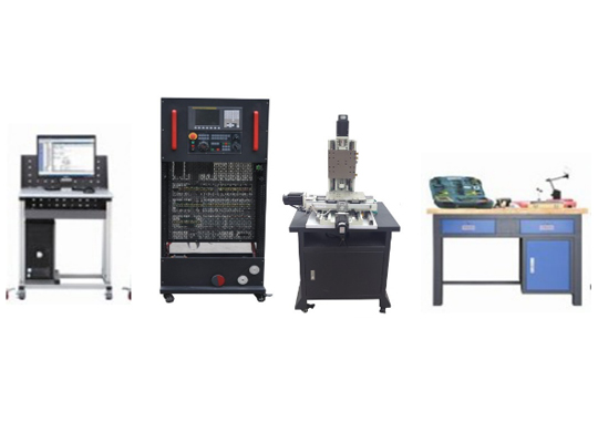 ZRSKZ-02����㊴��b�{�c�S�޿��ˌ�Ӗ�O��