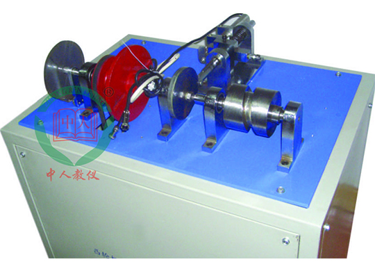 ZRDX-III͹݆�C(j��)��(g��u)�\(y��n)���c�yԇ��������_