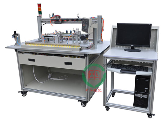 ZRGJD-FH��C늚�һ�w�����ƌ�Ӗϵ�y(t��ng)