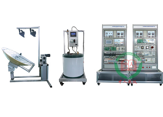 ZRTYN-02̫��ܹ��ϵ�y(t��ng)��Ӗ�O��