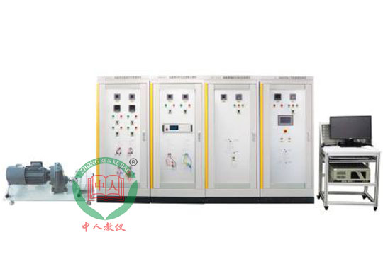 ZRXNY-04����΢늾W(w��ng)��Ӗ���ϵ�y(t��ng)