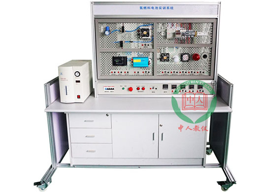 ZRQDC-RL��ȼ�τ�(chu��ng)��ƽ�_