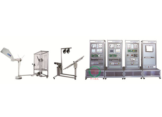 ZRXNY-06�L�⻥�a�l(f��)늌�Ӗϵ�y(t��ng)