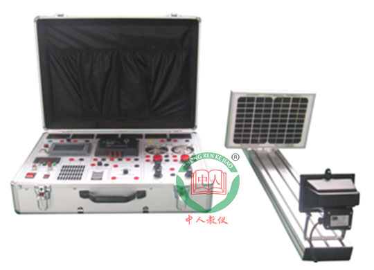 ZRXNY-09����l(f��)늌�(sh��)�(y��n)��