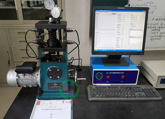 ZRJX-LYS1��˨�M����_