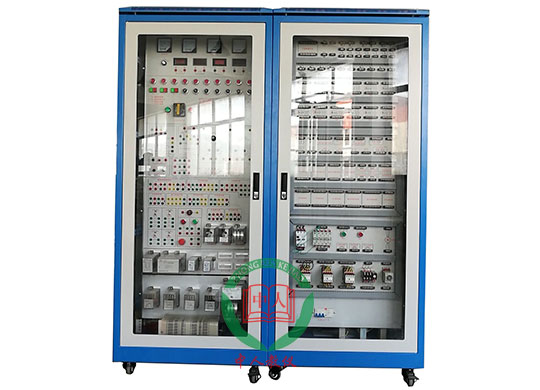 ZRPD-BD׃늶��ΰ��b����Ӗ�����b��