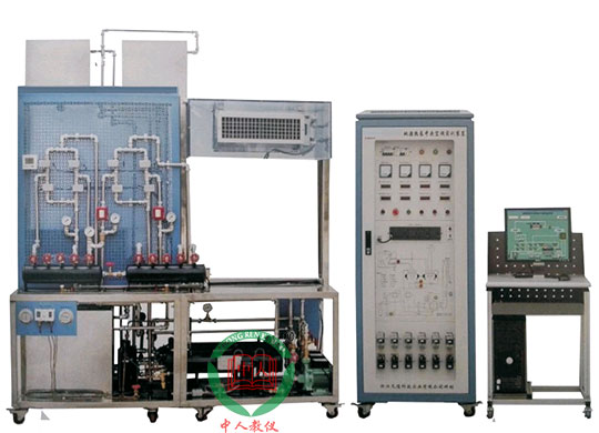 ZRLR-DRK��Դ���������{(di��o)��Ӗ(x��n)�b��