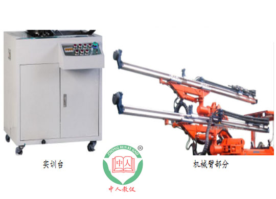 ZRGC-ZYT菎r�_(t��i)܇��(sh��)Ӗ(x��n)�_(t��i)