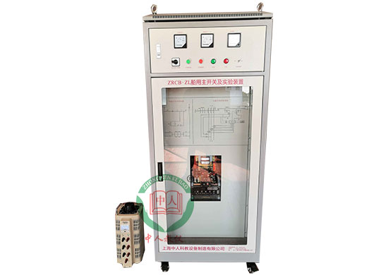 ZRCB-ZL�������_�P(gu��n)��Ӗ(x��n)�b��