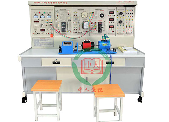 ZRDJ-04A�C��(q��)�ӌ�Ӗ�O��