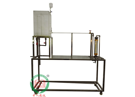 ZRHGLT-06���Z��ʾ��(sh��)�(y��n)�b��