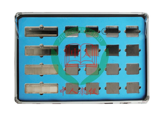 ZRGC-CL����ֲڶȌ��Ȝy���M�ό���b��