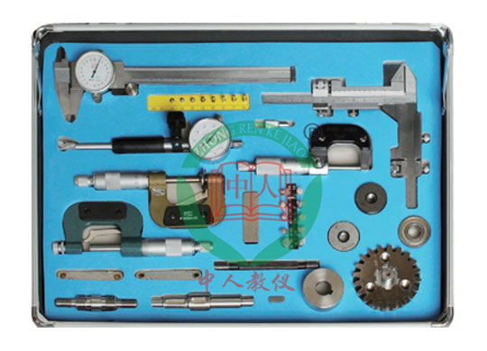 ZRGC-LC����ߴ��`��y���M�ό�Ӗ(x��n)�b��