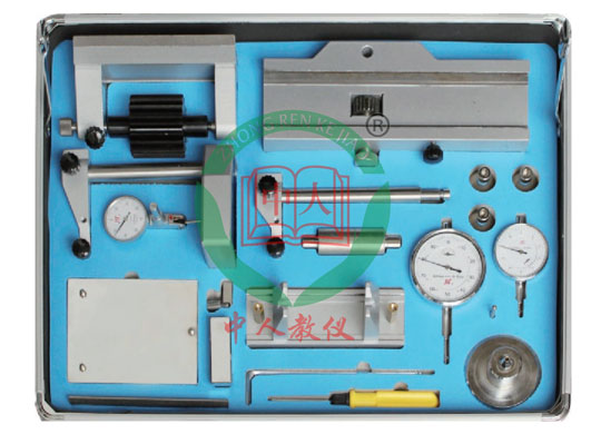 ZRGC-XW�����λ�`��y���M�ό�Ӗ(x��n)�b��