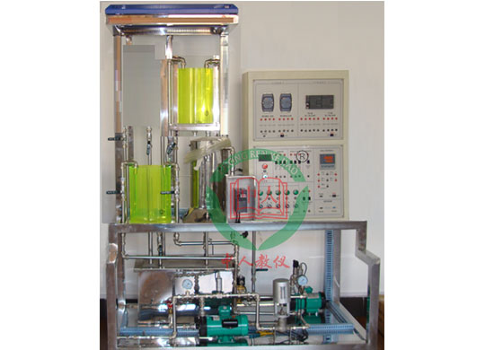 ZRGCS-68A���^�̿��ƾC�ό���b��