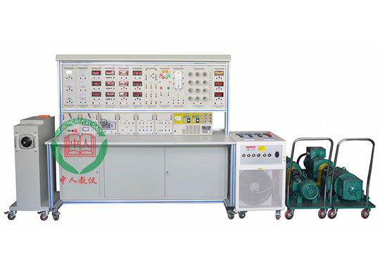 ZRDJ-DGV����늙C����_