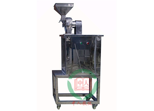 ZRZY-FSˎ�ķ��錍��b��