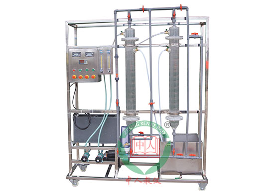 ZRZY-LZ�x�ӽ��Q��(sh��)�(y��n)�b��