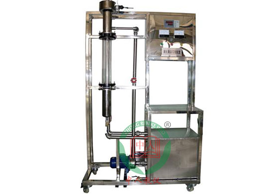 ZRZY-DW���脩�Ƃ䌍��b��