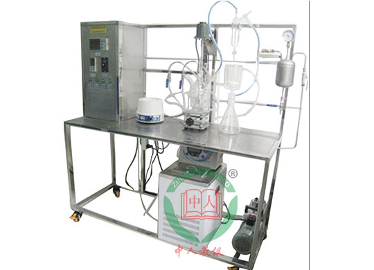 ZRZY-AP��˾ƥ���Ƃ䌍��b��