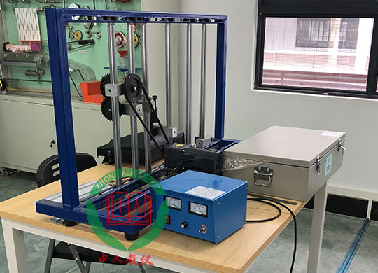 ZRJX-PMƽ��C(j��)��(g��u)��(chu��ng)�½M���O(sh��)Ӌ��������_