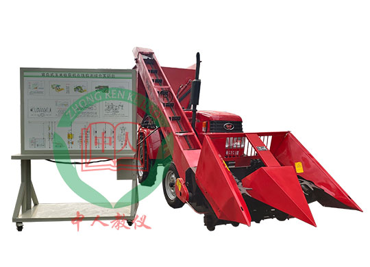 ZRNJ-25��ؓ(f��)ʽ�����ի@�C(j��)�ھ��z�y(c��)�C�ό�(sh��)Ӗ(x��n)�_(t��i)