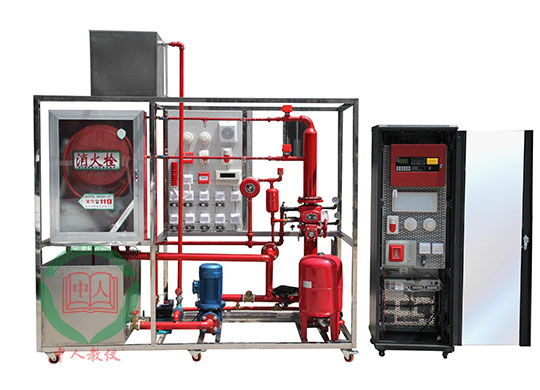 ZRLY-LM����(li��n)�ӿ������ļ����ϵ�y(t��ng)��Ӗ(x��n)�b��