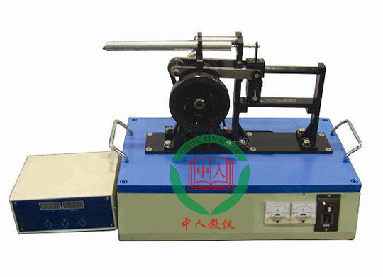 ZRJX-SDB�C(j��)е�ٶȲ��ӌ���_