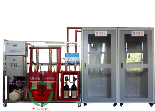 ZRLY-QT���w���ϵ�y(t��ng)��Ӗ(x��n)�b��