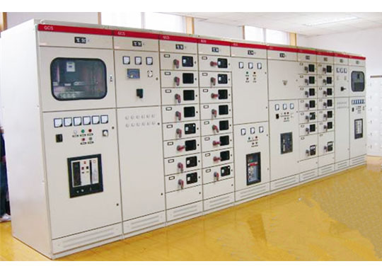 ZRPD-10K�ߵ͉�����늌�Ӗ�����b��