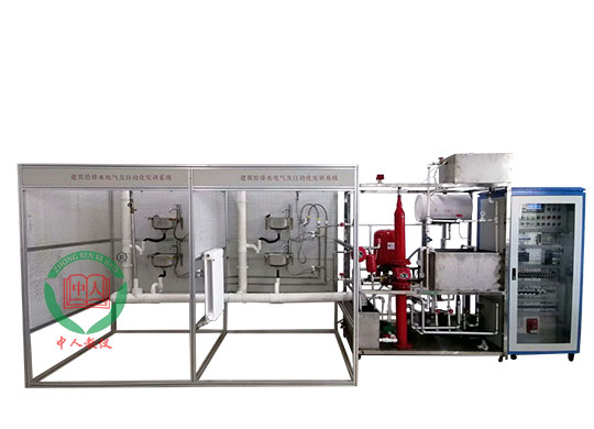 ZRLY-PSB�����o��ˮ늚⼰�Ԅӻ���Ӗ(x��n)ϵ�y(t��ng)