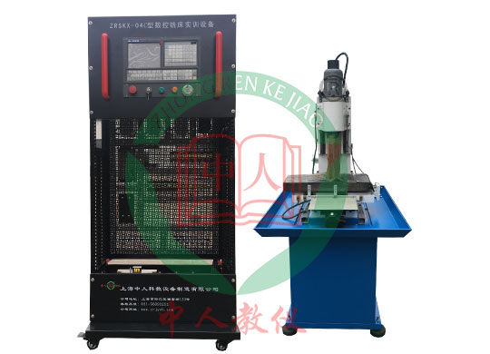 ZRSKX-04C����㊴��b�{�c�S�޿��ˌ�Ӗ�O��