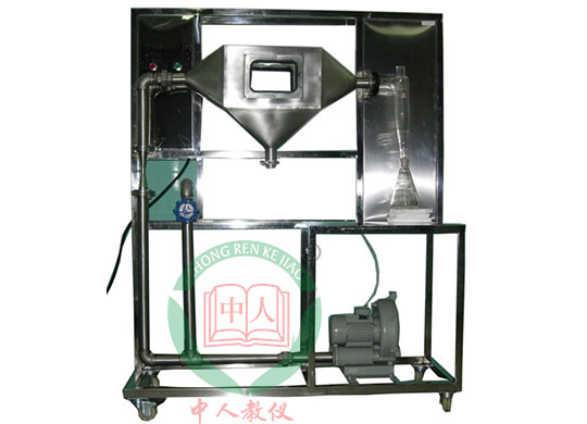 ZRHG-FJ�Ǿ�����̷��x��(sh��)�(y��n)�b��