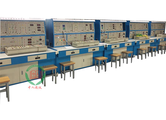 ZRDDZ-04�����Ӽ��g(sh��)��(sh��)�(y��n)��(sh��)Ӗ(x��n)�b��