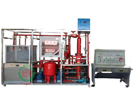 ZRLY-SS��ʽ���ܜ������˨ϵ�y(t��ng)