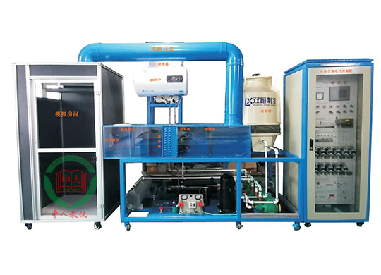 ZRLR-NZůͨ������{(di��o)ϵ�y(t��ng)�C�ό�Ӗ�b��