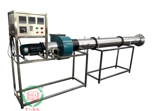 ZRLR-LFJ�x���L�C���ܜyԇ����_