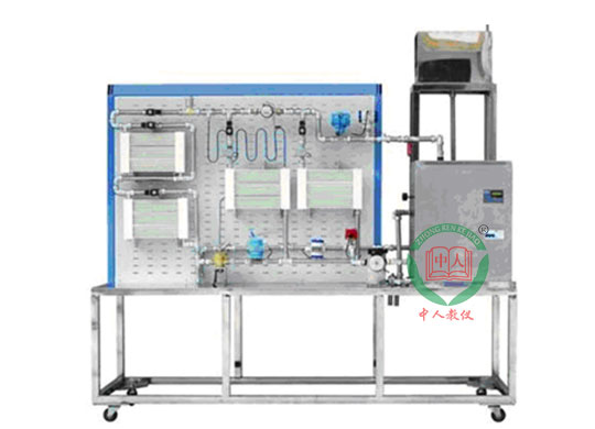 ZRLR-RGNȼ�⹩ůѭ�h(hu��n)�C�ό�Ӗϵ�y(t��ng)