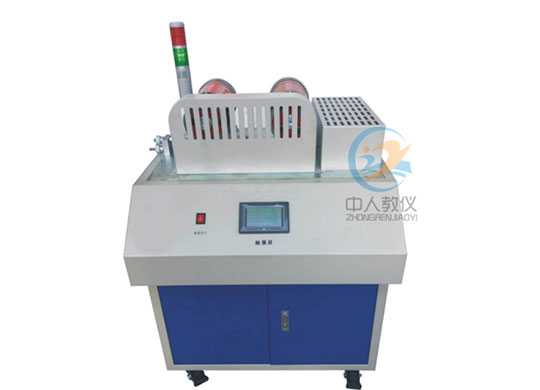 ZRJX-DC5������(d��ng)Ч�ʜy(c��)ԇ������(sh��)�(y��n)�_(t��i)